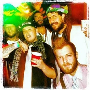 Meet your Posher, Nolan